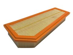 Fil Filtre HAVA FILTRESI W204 07>14 S204 07>14 C204 11> W212 09>15 R172 11> C207 09>16 A207 10>16