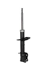 Maysan ON AMORTISOR SOL CORSA C COMBO C 01> 11