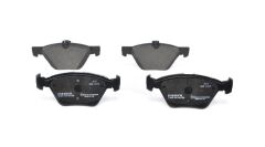 Bosch FREN BALATASI ON C208 97>02 A208 98>02 W210 97>02 W211 03>08 S211 03>09