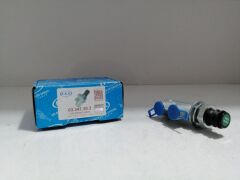 FSS EKSOZ FREN AYAK VALFİ