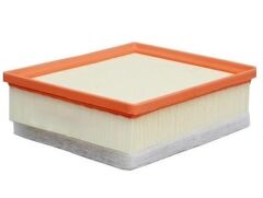 Fil Filtre HAVA FILTRESI NV300 2011> TRAFIC III 2014> MASTER II / VIVARO B 14> MOVANO 1.6 DCI 1.6 CDTI