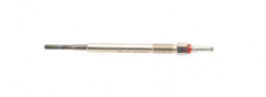 Bosch KIZDIRMA BUJISI CRAFTER JETTA PASSAT POLO SHARAN TOUAREG T5 A3 A4 LEON FABIA SUPERB 02>