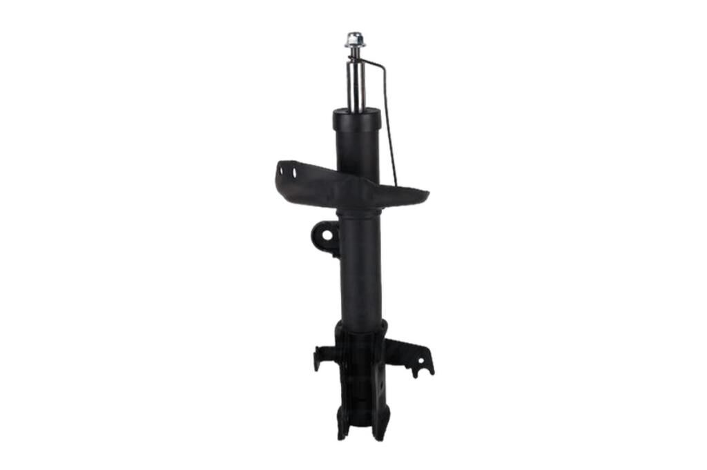 Kraftvoll ON AMORTISOR SAG GAZLI HONDA CRV 2006 2012 HONDA CRV 2012> (CR V)