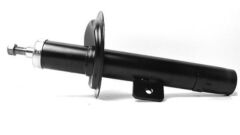 Kraftvoll ON AMORTISOR UNO