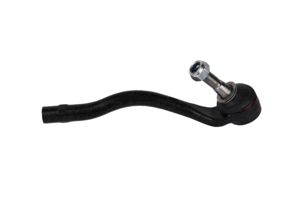 Kraftvoll ROT BASI SOL X164 06>12 W164 05>11