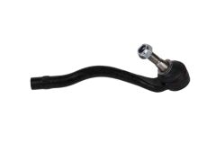 Kraftvoll ROT BASI SOL X164 06>12 W164 05>11