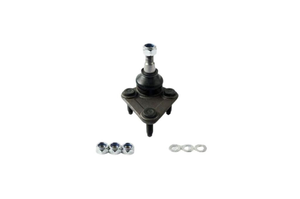 Kraftvoll ROTIL A3 AUDI TT TT ROADSTER GOLF I VARIANT 97> BEETLE 98>