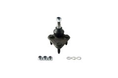 Kraftvoll ROTIL A3 AUDI TT TT ROADSTER GOLF I VARIANT 97> BEETLE 98>