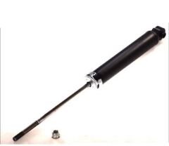 Kraftvoll ARKA AMORTISOR (SAG / SOL) GAZLI PALIO ALBEA 01>