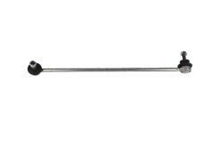 Kraftvoll ASKI ROTU ON SOL BMW E65 E66 01>08