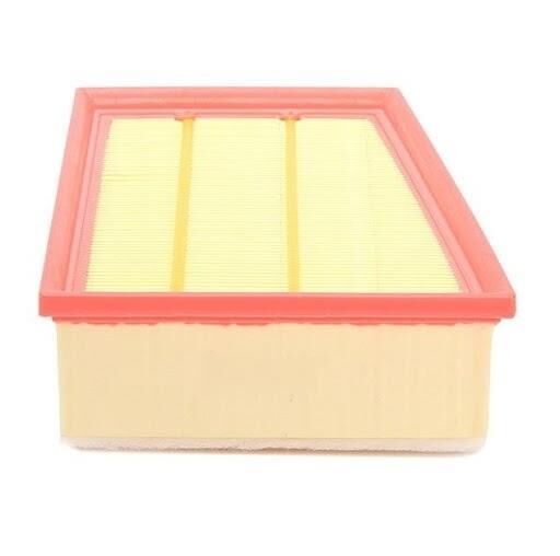 Fil Filtre HAVA FILTRESI MEGANE IV 15> GRAND SCENIC 16> SCENIC 16> TALISMAN 16> 1.2 TCE 1.3 TCE 1.6 16V 1.6 SCE