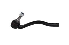 Kraftvoll ROT BASI SAG X164 06>12 W164 05>11