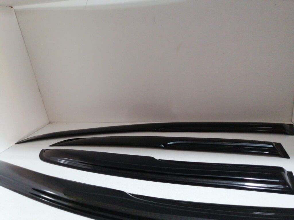 XROLL CAM RÜZGARLIĞI LİNEA