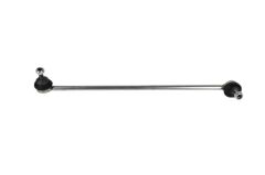 Kraftvoll ASKI ROTU ON SAG BMW E65 E66 01>08