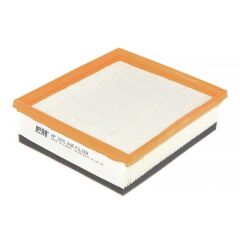 Fil Filtre HAVA FILTRESI BMW F30 F20 F21 N47