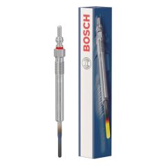 Bosch KIZDIRMA BUJISI YENI KASA TRANSIT V363 -V362 17>2.0 ECOBLUE