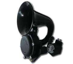 Hella KORNA 12V UNIVERSAL UNICORN