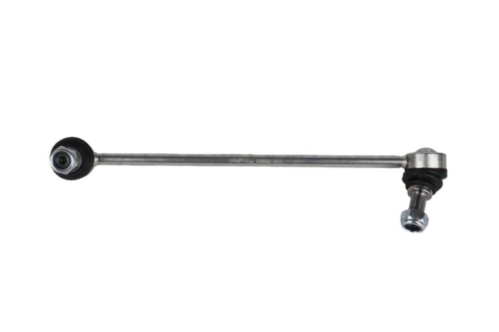 Kraftvoll ASKI ROTU ON (SPOR TIP KOD: 486) W203 02>07 CL203 02>08 S203 02>07 C209 02>09 A209 03>10