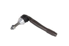 Kraftvoll ROT BASI SAG W205 14> A205 16> C205 15> S205 14> W213 16> A238 17> C238 16> S213 16>