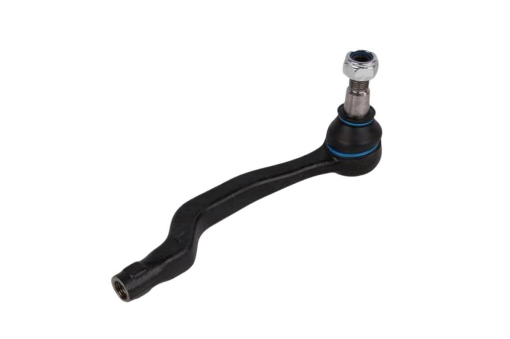 Kraftvoll ROT BASI SOL VANEO 414 02>05