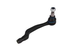 Kraftvoll ROT BASI SOL VANEO 414 02>05