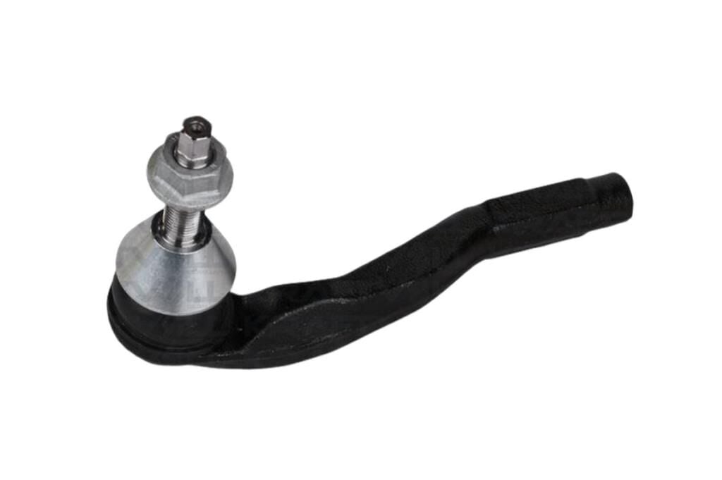 Kraftvoll ROT BASI SOL EQC EV X253 15> W205 14> A205 16> C205 16> W213 16> C253 17>
