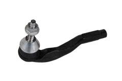 Kraftvoll ROT BASI SOL EQC EV X253 15> W205 14> A205 16> C205 16> W213 16> C253 17>