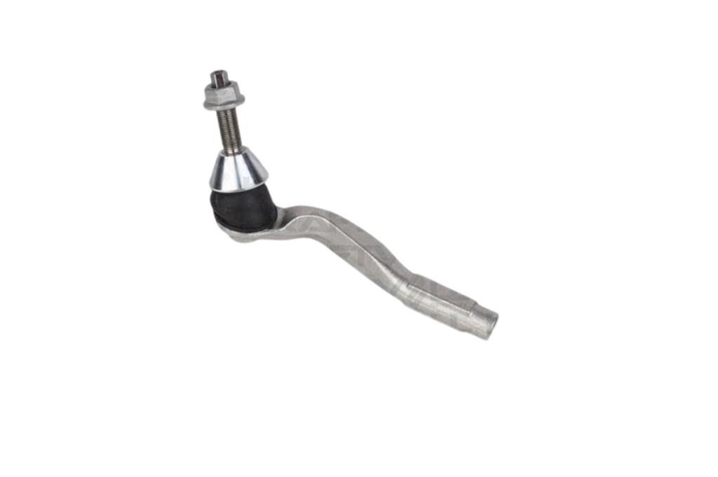 Kraftvoll ROT BASI SAG EQC EV X253 15> W205 14> A205 16> C205 16> W213 16> C253 17>