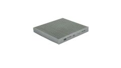 FUJİ POLEN FİLTRESİ PRİMERE 03- ALMERA 2000-