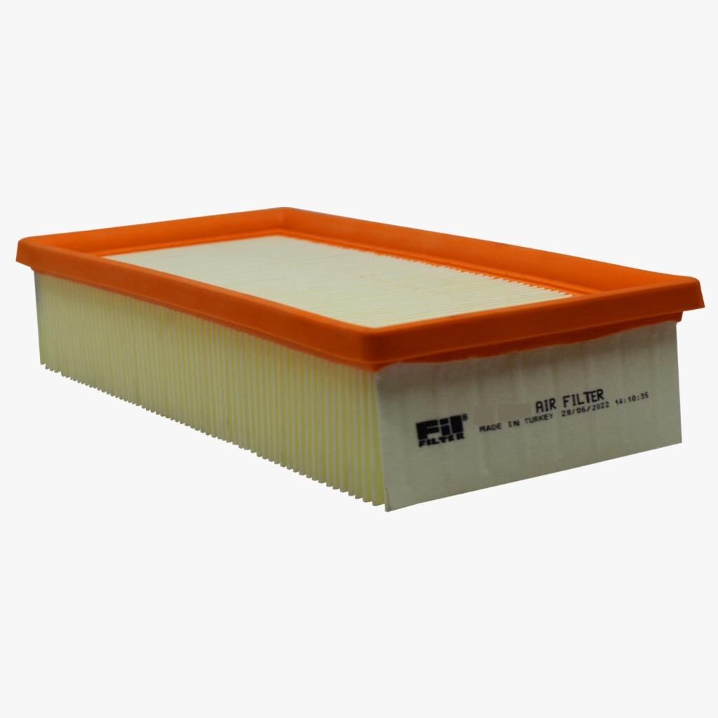 Fil Filtre HAVA FILTRESI BMW F10 F07 F11 F13 F01 F02 F03 F04 F25 F26 E70 F15 E71 F16