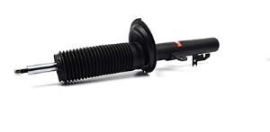 Kraftvoll ON AMORTISOR SOL SAG FORD TRANSIT 06> (GAZLI)