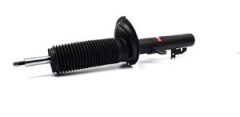Kraftvoll ON AMORTISOR SOL SAG FORD TRANSIT 06> (GAZLI)