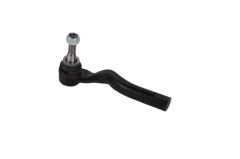 Kraftvoll ROT BASI SAG V-CLASS W447 14> VITO W447 14>