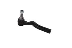 Kraftvoll ROT BASI SAG V-CLASS W447 14> VITO W447 14>