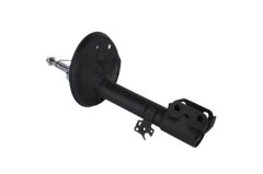 Kraftvoll ON AMORTISOR SOL GAZLI RAV4 2000 - 2005