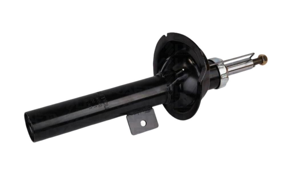 Kraftvoll ON AMORTISOR GAZLI SOL CONNECT 625 KG ( KISA SASI ) 02>