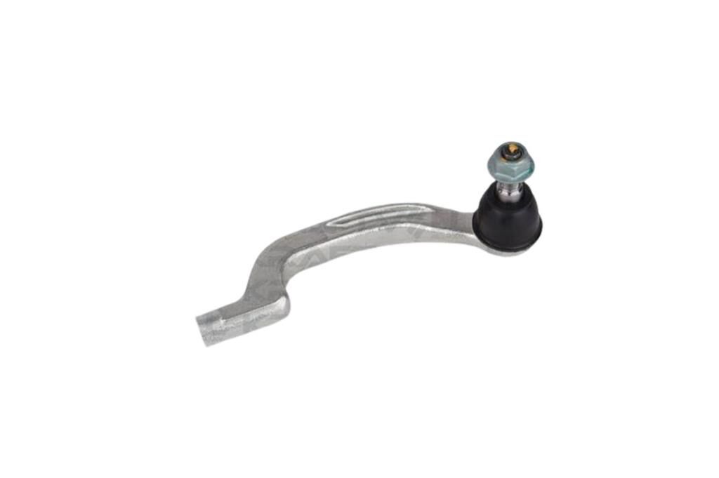 Kraftvoll ROT BASI SAG X117 15>19  W176 12>18 W246 13>18 C117 13>19