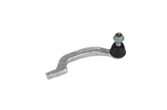 Kraftvoll ROT BASI SAG X117 15>19  W176 12>18 W246 13>18 C117 13>19