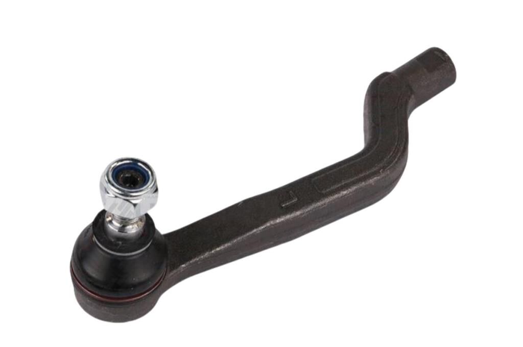 Kraftvoll ROT BASI SOL A-CLASS W169 04>12 B-CLASS W245 05>11