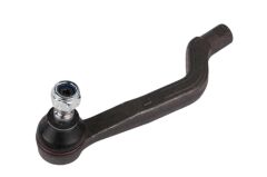 Kraftvoll ROT BASI SOL A-CLASS W169 04>12 B-CLASS W245 05>11