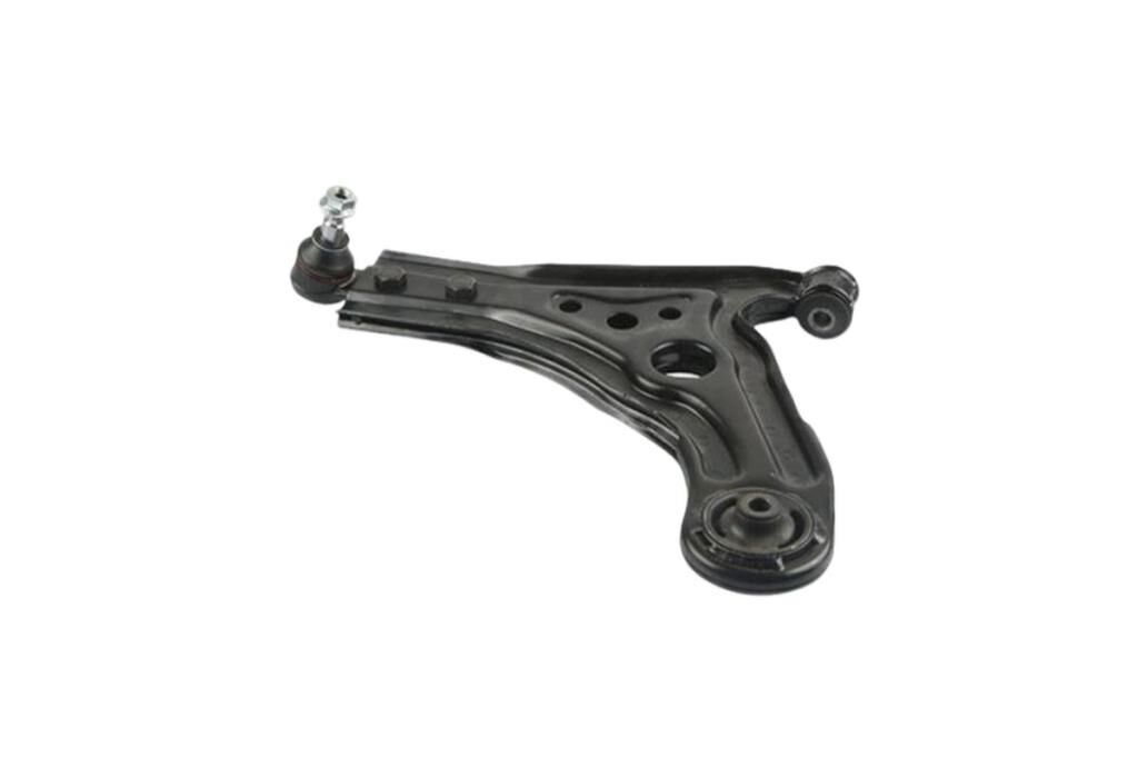 Kraftvoll SALINCAK SOL KOMPLE AVEO KALOS T200 T250