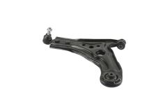 Kraftvoll SALINCAK SOL KOMPLE AVEO KALOS T200 T250