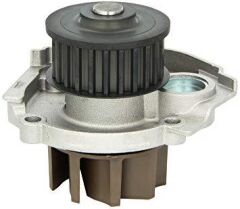 VALEO DEVİRDAİM DOBLO ALBEA LİNEA  1.2 1.4