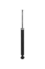 Maysan AMORTISOR ARKA (GAZLI) W204 07>14 W205 14> C204 11> S204 07>14 S205 14> W212 09>15 A207 10>14 C207 0