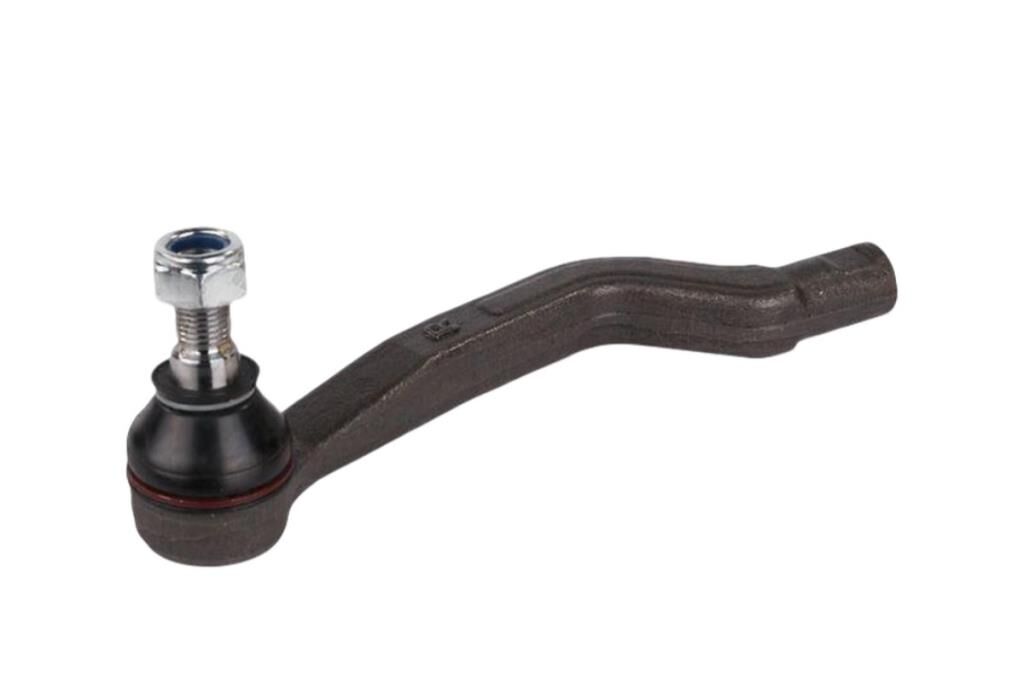 Kraftvoll ROT BASI SAG A-CLASS W169 04>12 B-CLASS W245 05>11