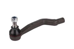 Kraftvoll ROT BASI SAG A-CLASS W169 04>12 B-CLASS W245 05>11