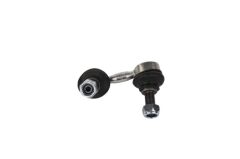 Kraftvoll Z ROT ON SAG NISSAN XTRAIL 2001 2007 (T30)