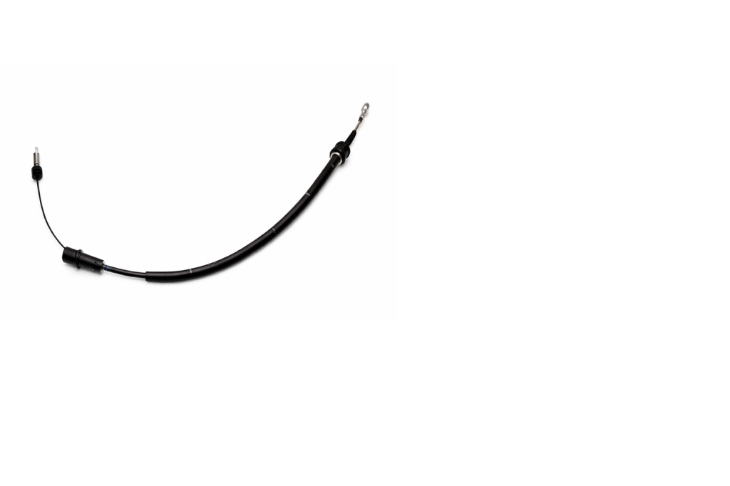 Akd GAZ TELI VECTRA B 1.8 2.0 XEV