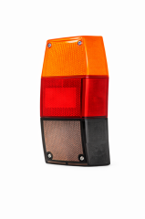 Eser STOP LAMBASI CAMI SOL KARTAL 94