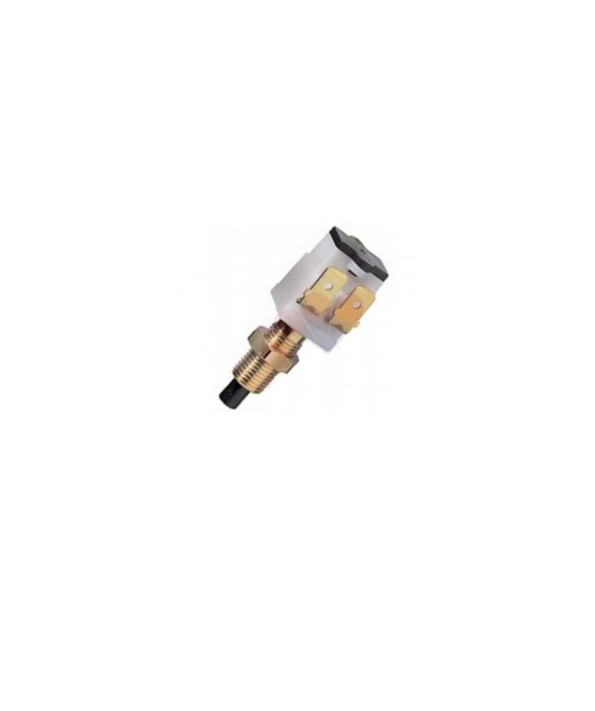 HELLUX FREN MÜŞÜRÜ METAL KALIN DİŞ R12
